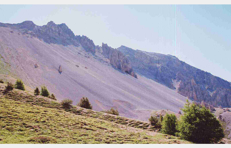 app00027_2
