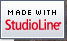 www.StudioLine.biz