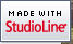 www.StudioLine.biz