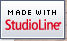 www.StudioLine.biz