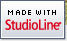 www.StudioLine.biz