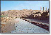 app00031_2