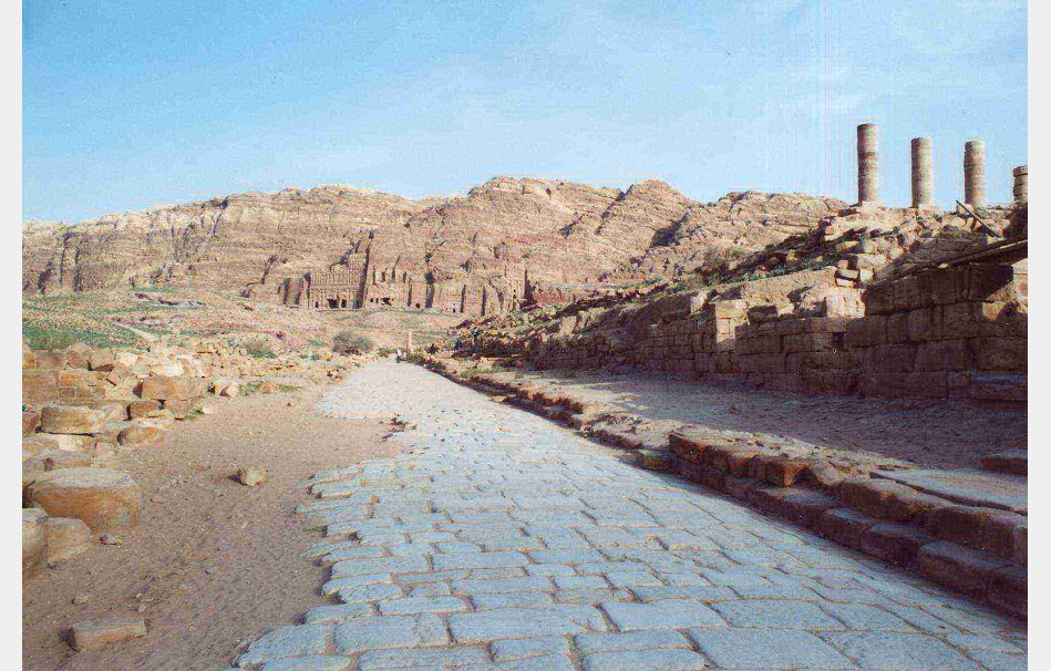 app00031_2