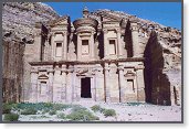 app00032_2