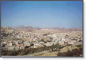 app00034_2