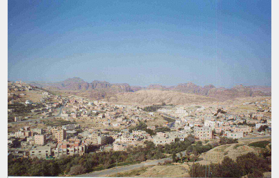 app00034_2