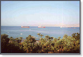 app00035_2