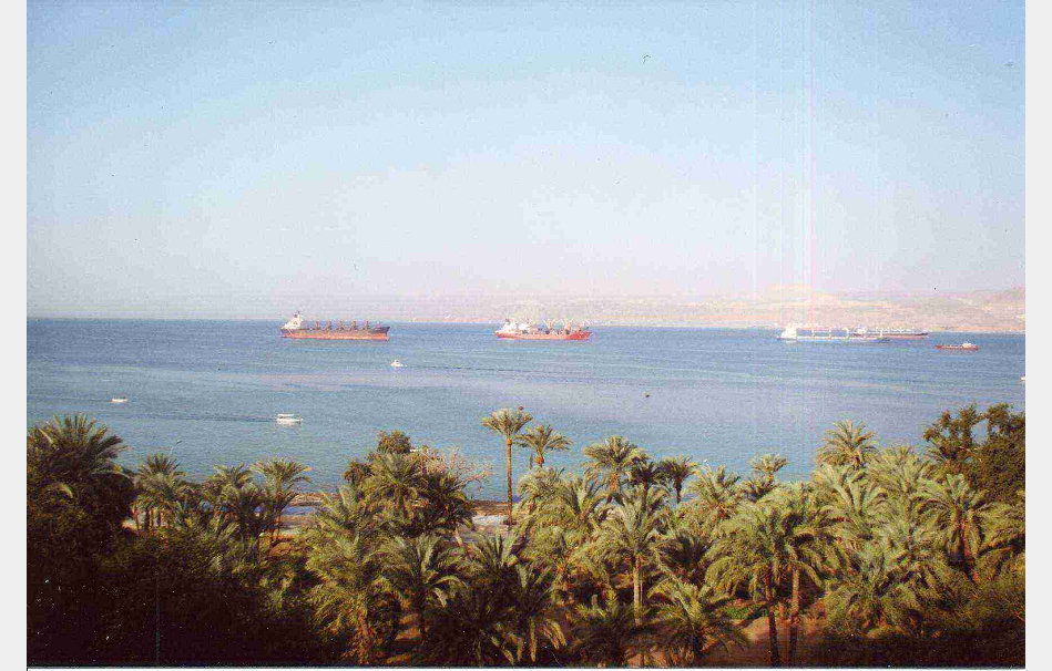 app00035_2