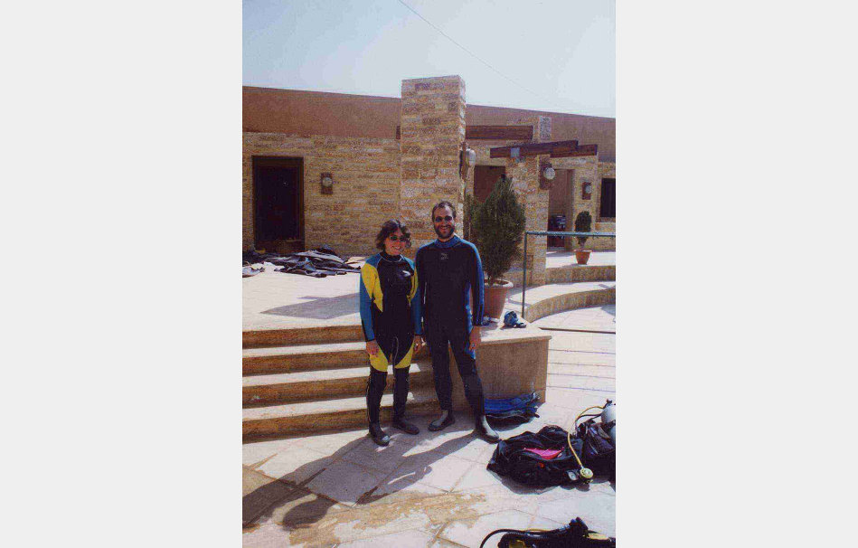 app00036_2