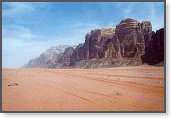 app00038_2