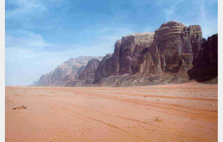 app00038_2