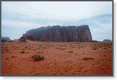 app00039_2