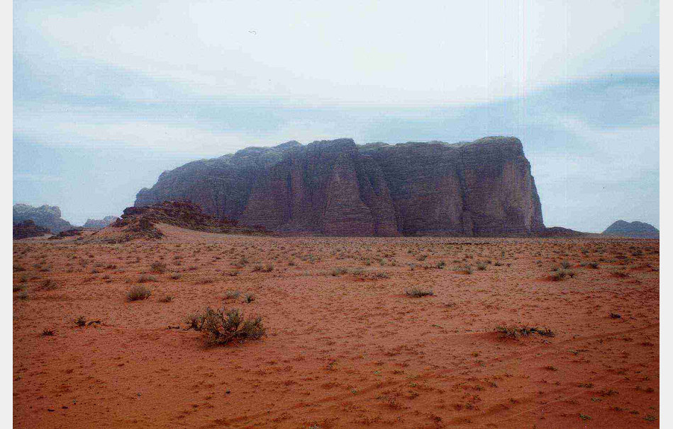 app00039_2