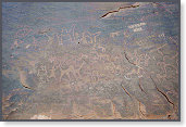 app00042_2