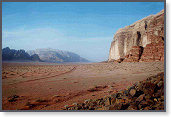 app00043_2