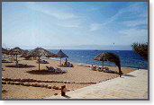 app00044_2