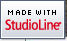 www.StudioLine.biz