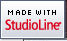 www.StudioLine.biz