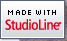 www.StudioLine.biz