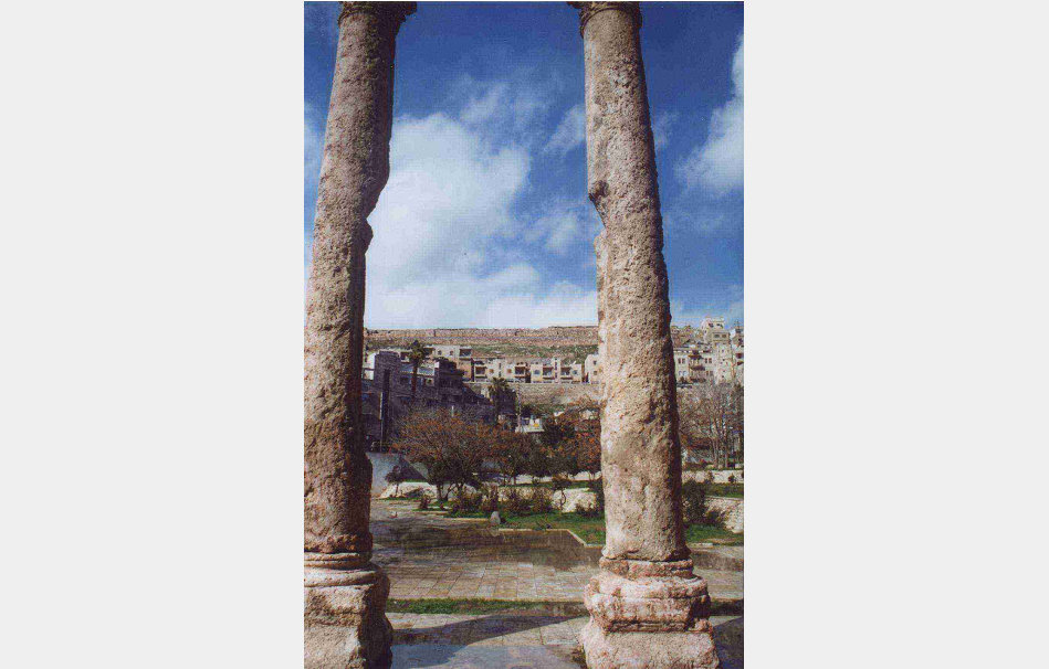 app00001_2
