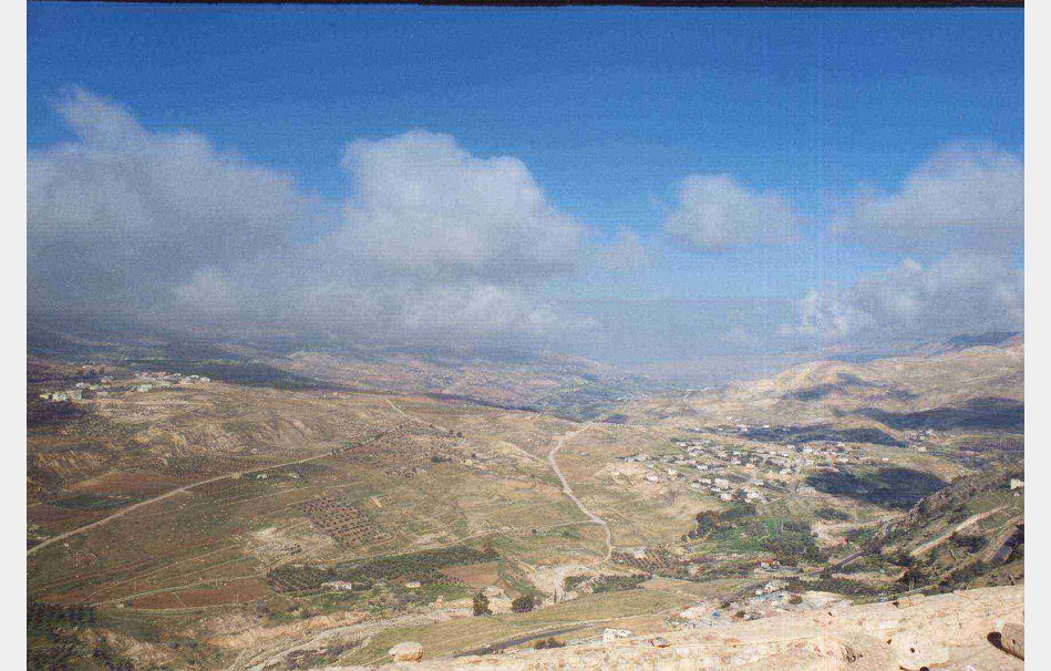 app00017_2