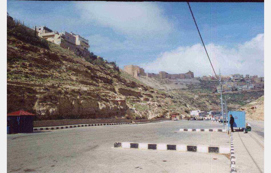 app00019_2