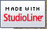 www.StudioLine.biz