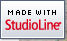 www.StudioLine.biz