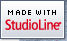 www.StudioLine.biz