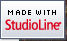 www.StudioLine.biz