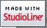www.StudioLine.biz