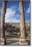 app00001_2