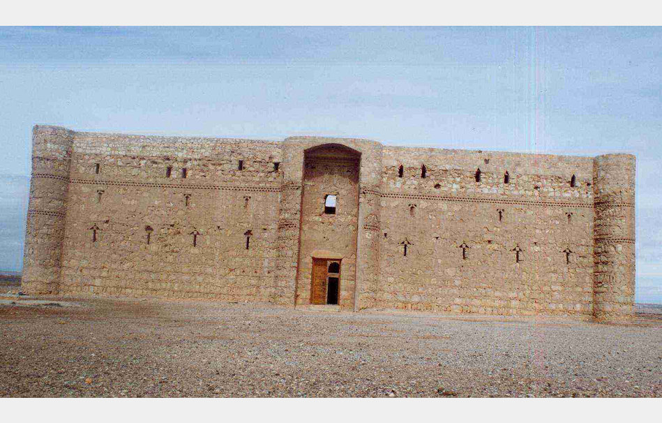 app00002_2