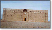 app00002_2