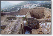 app00005_2