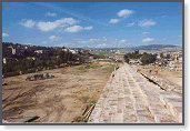 app00007_2