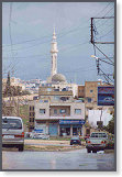 app00016_2