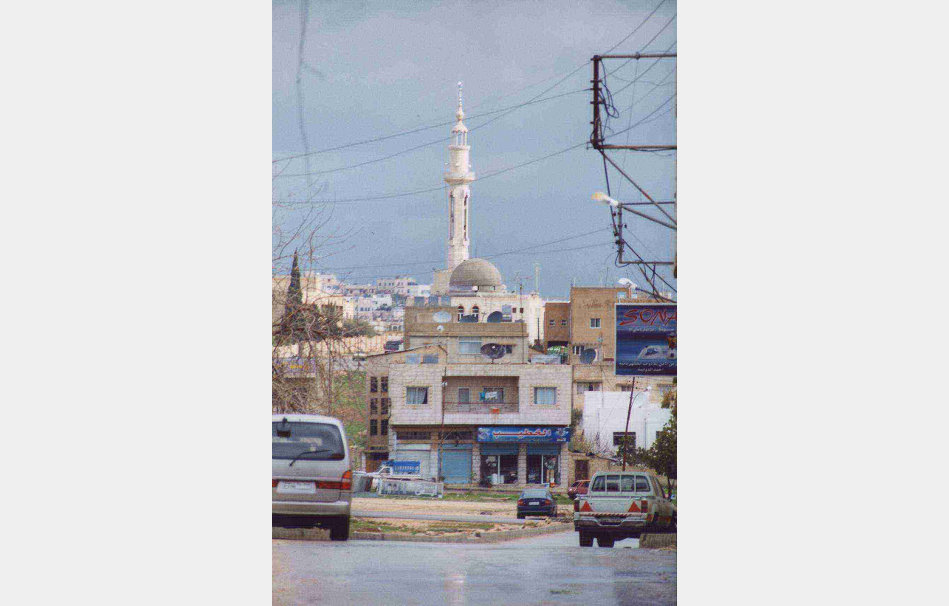 app00016_2
