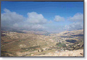 app00017_2