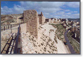 app00018_2