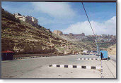 app00019_2