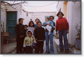 app00020_2