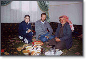 app00021_2