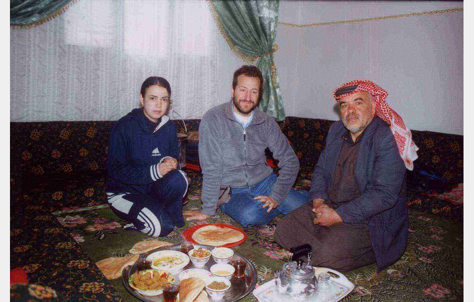 app00021_2