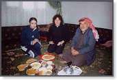 app00022_2