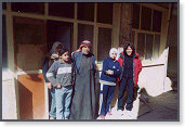 app00023_2