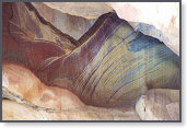 app00026_2