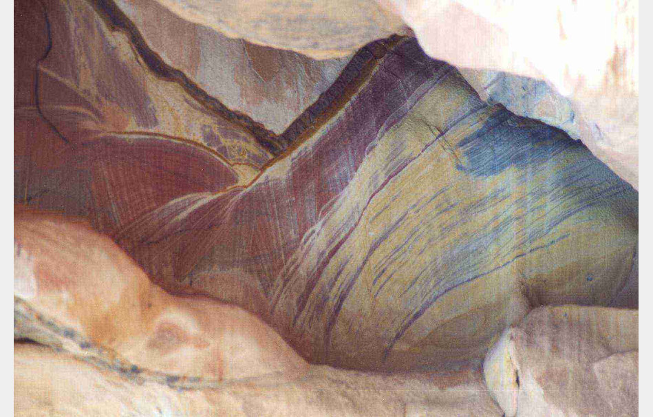 app00026_2