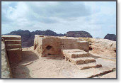 app00027_2