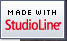 www.StudioLine.biz